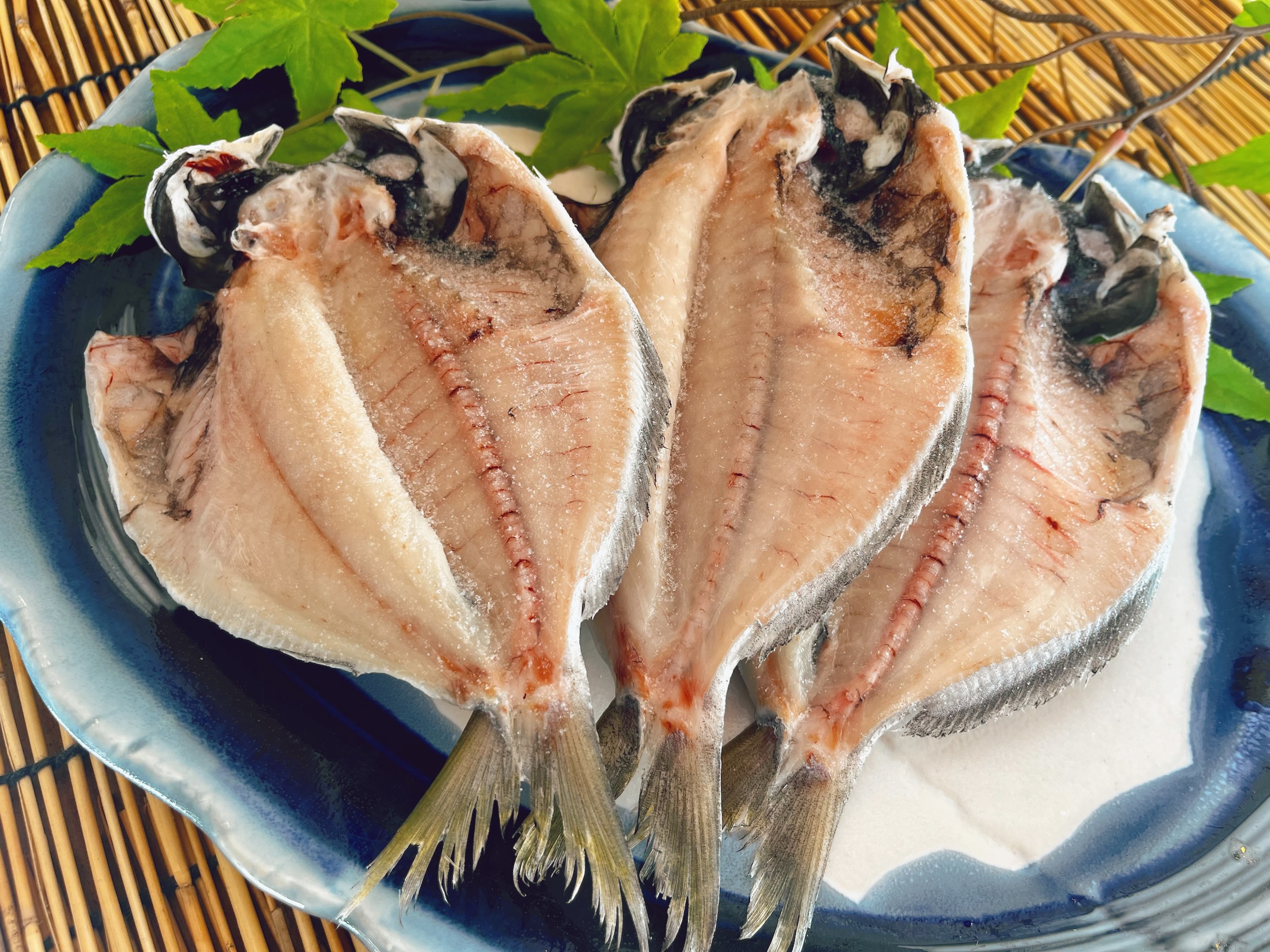 おすすめ